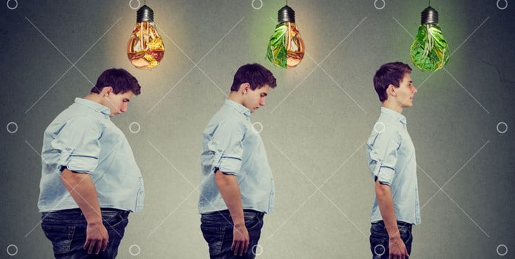 مزاج شما چیست؟|خبر فوری مزاج شما چیست؟|خبر فوری