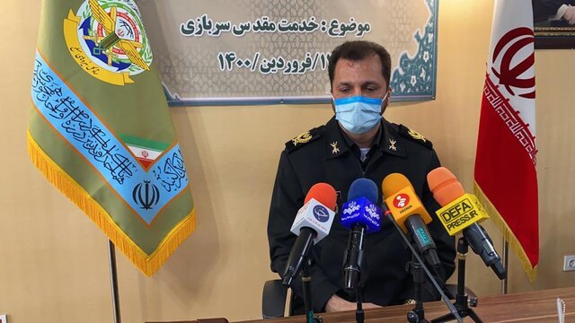 مواردی نظیر خرید خدمت دیگر احیا نخواهد شد/ منتظر بخشودگی غیبت نباشید|خبر فوری