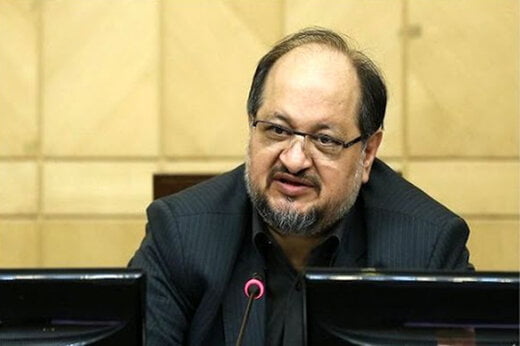 موضع شریعتمداری در خصوص FATF/ مخالفان حجم خسارت را میدانند؟|خبر فوری موضع شریعتمداری در خصوص FATF/ مخالفان حجم خسارت را میدانند؟|خبر فوری