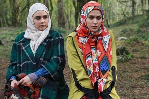 موضع عجیب مدیر سیمافیلم درباره سریال «احضار»|خبر فوری موضع عجیب مدیر سیمافیلم درباره سریال «احضار»|خبر فوری