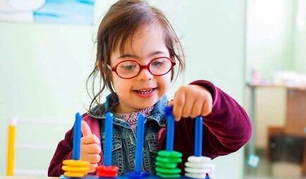 ناآگاهی؛ نمکی بر زخم فرشتگان زمینی مبتلا به اوتیسم|خبر فوری ناآگاهی؛ نمکی بر زخم فرشتگان زمینی مبتلا به اوتیسم|خبر فوری