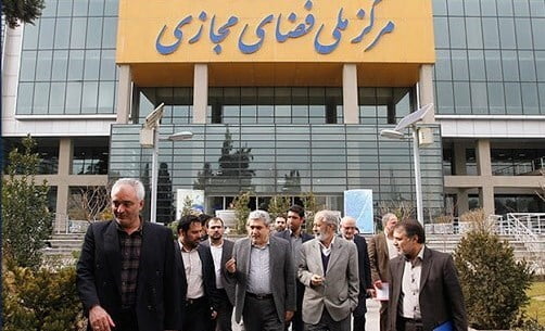 همه چیز درباره فناوری همه چیز درباره فناوری