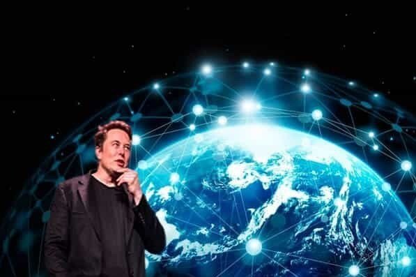 همه چیز درباره فناوری همه چیز درباره فناوری