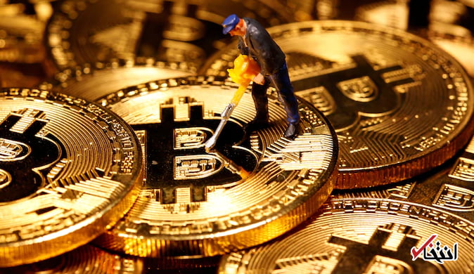 چگونه بیتکوین بخریم؟|خبر فوری چگونه بیتکوین بخریم؟|خبر فوری