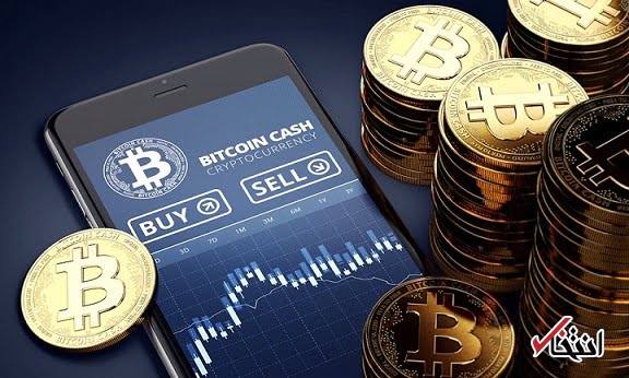 چگونه بیتکوین بخریم؟|خبر فوری چگونه بیتکوین بخریم؟|خبر فوری