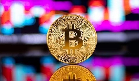 چگونه بیتکوین بخریم؟|خبر فوری چگونه بیتکوین بخریم؟|خبر فوری