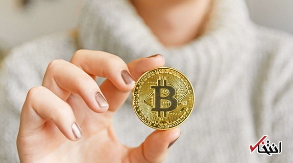 چگونه بیتکوین بخریم؟|خبر فوری چگونه بیتکوین بخریم؟|خبر فوری