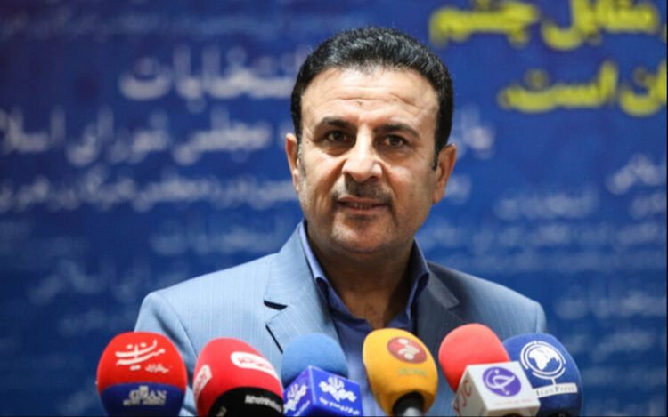 ۵۱ هزار داوطلب برای انتخابات شوراها نام‌نویسی کرده‌اند|خبر فوری