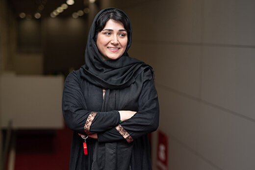 باران کوثری مهمان پژمان جمشیدی میشود|خبر فوری باران کوثری مهمان پژمان جمشیدی میشود|خبر فوری