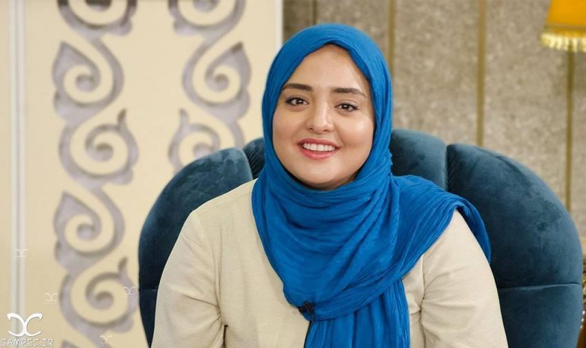 بازیگران مشهور طرفدار کدام خواننده هستند؟ +تصاویر بازیگران مشهور طرفدار کدام خواننده هستند؟ +تصاویر