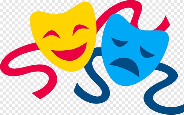 به عناوین عجیب و غریب آموزشگاههای بازیگری شک کنید!|خبر فوری به عناوین عجیب و غریب آموزشگاههای بازیگری شک کنید!|خبر فوری