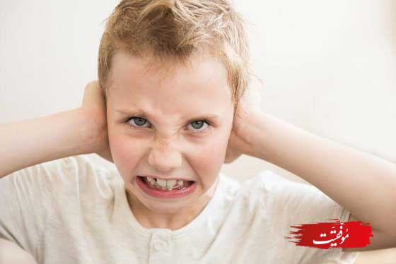 بیماری اوتیسم چیست؟ علائم، علل و نحوه کنترل آن|خبر فوری بیماری اوتیسم چیست؟ علائم، علل و نحوه کنترل آن|خبر فوری
