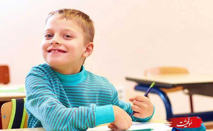 بیماری اوتیسم چیست؟ علائم، علل و نحوه کنترل آن