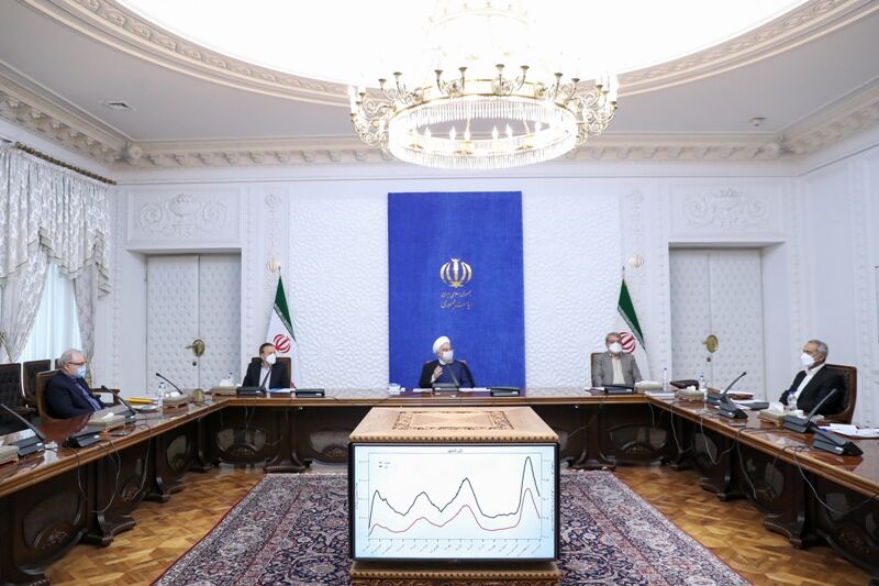 تردد بین استانی از ۱۱ خرداد تا ۱۷ خرداد ممنوع است|خبر فوری تردد بین استانی از ۱۱ خرداد تا ۱۷ خرداد ممنوع است|خبر فوری