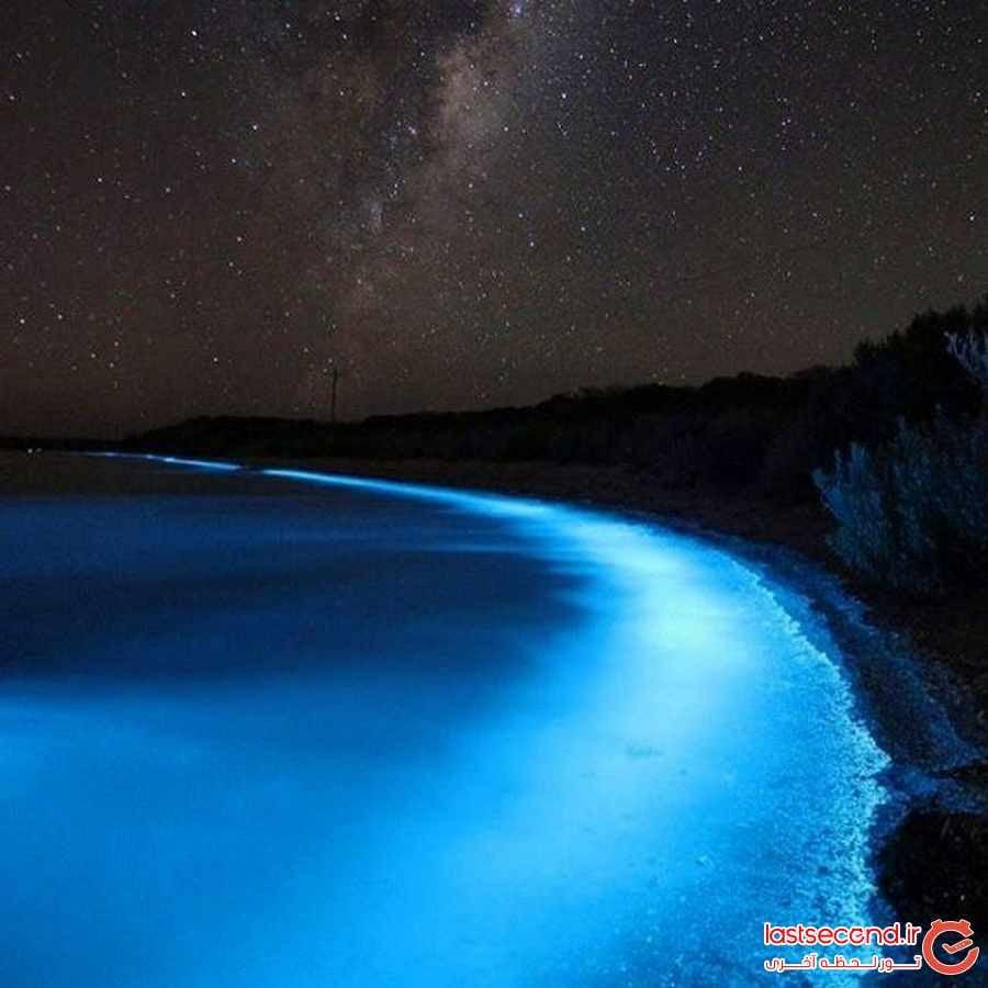 درک، بهشت زمینی چابهار درک، بهشت زمینی چابهار