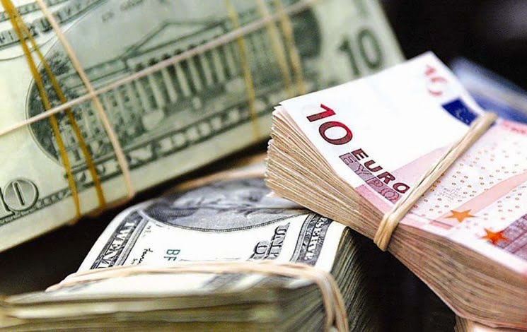 دلار ارزان می‌شود، تورم کاهش می‌یابد|خبر فوری