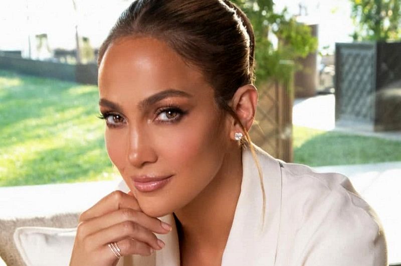 رابطه عاشقانه جنیفر لوپز با آقای بازیگر؟|خبر فوری