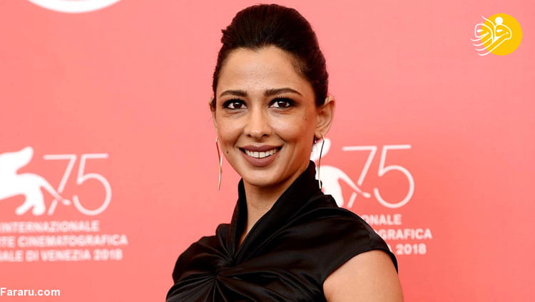 زخمی شدن بازیگر زن فلسطینی تیراندازی نظامیان رژیم صهیونیستی + عکس|خبر فوری زخمی شدن بازیگر زن فلسطینی تیراندازی نظامیان رژیم صهیونیستی + عکس|خبر فوری