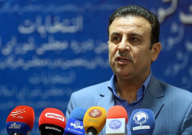 زمان برگزاری مناظره‌های انتخاباتی تغییر کرد|خبر فوری