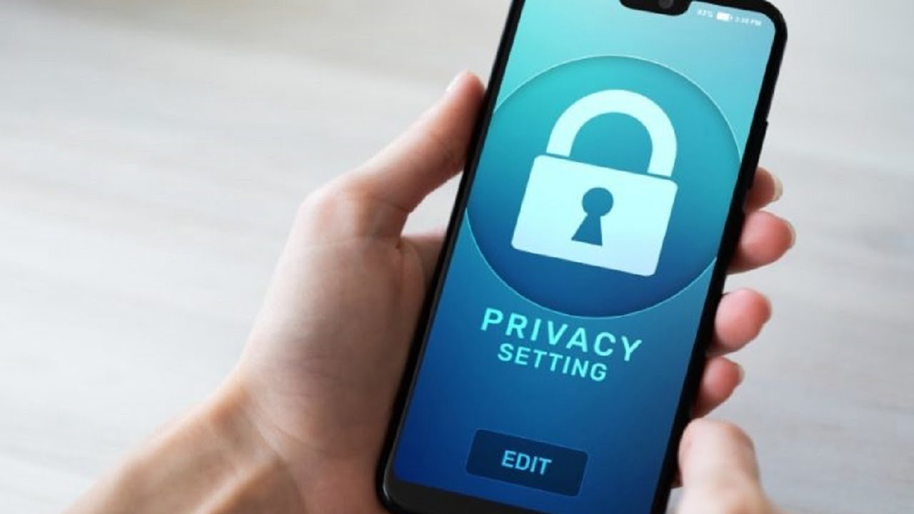 فروش تلفن همراه قبل از انجام این کارها ممنوع/ تصاویر|خبر فوری فروش تلفن همراه قبل از انجام این کارها ممنوع/ تصاویر|خبر فوری