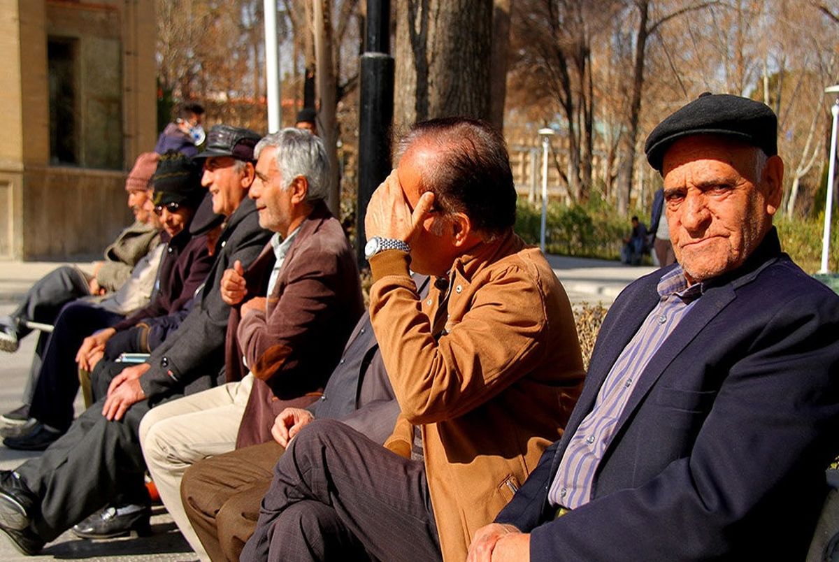 همسان‌سازی حقوق بازنشستگان در آستانه دائمی شدن|خبر فوری