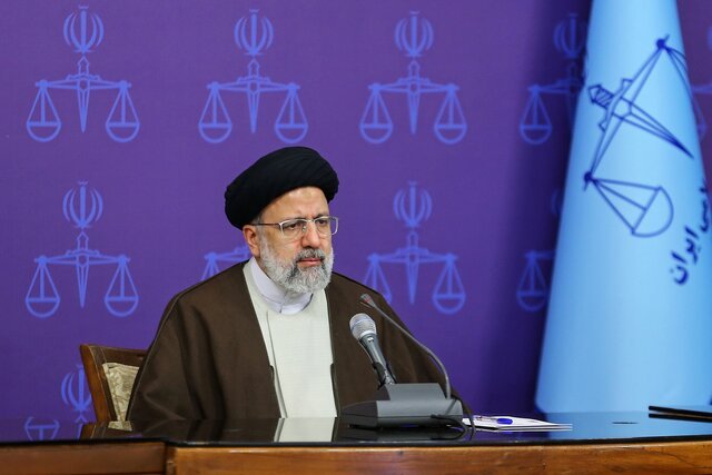 هنرمندان از آسیبهای اجتماعی فیلم بسازند|خبر فوری هنرمندان از آسیبهای اجتماعی فیلم بسازند|خبر فوری