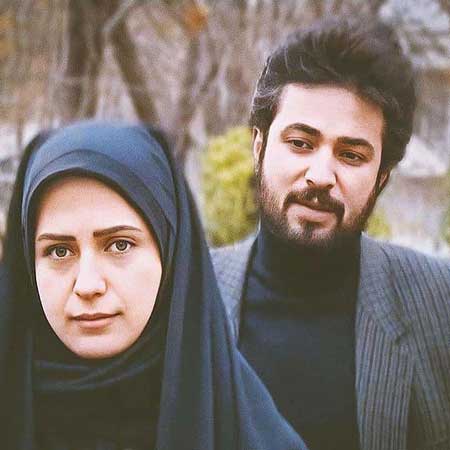 وقتی صداوسیما اصرار دارد چهره بازیگران را زشت نماید؟!!!|خبر فوری