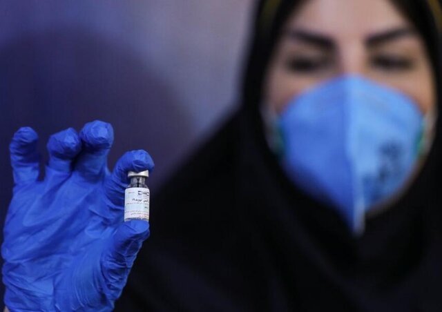 چطور به واکسن های ایرانی اعتماد کنیم؟|خبر فوری