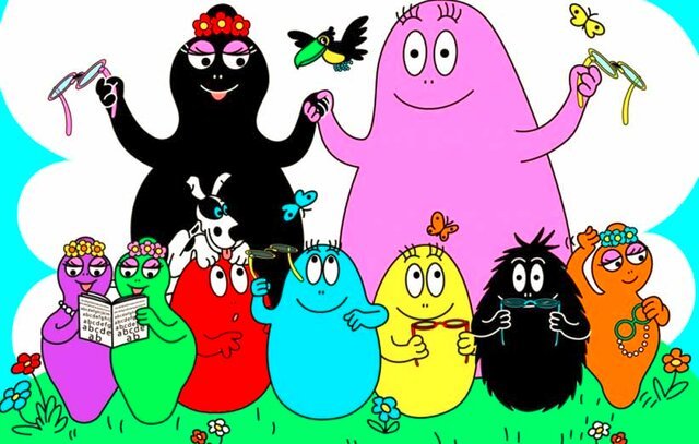 کارتونهایی که دهه شصت میدیدیم|خبر فوری کارتونهایی که دهه شصت میدیدیم|خبر فوری