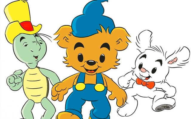 کارتونهایی که دهه شصت میدیدیم|خبر فوری کارتونهایی که دهه شصت میدیدیم|خبر فوری