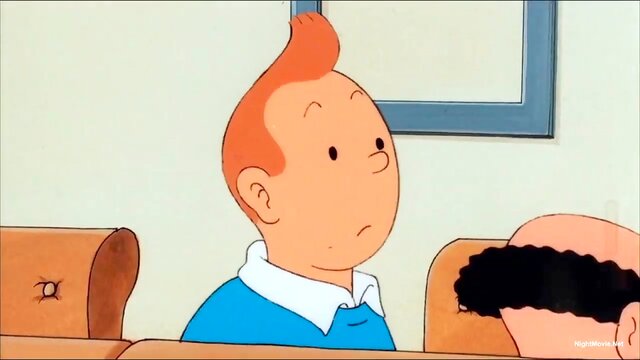 کارتونهایی که دهه شصت میدیدیم|خبر فوری کارتونهایی که دهه شصت میدیدیم|خبر فوری