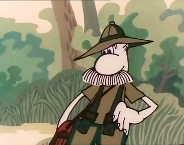 کارتونهایی که دهه شصت میدیدیم|خبر فوری کارتونهایی که دهه شصت میدیدیم|خبر فوری