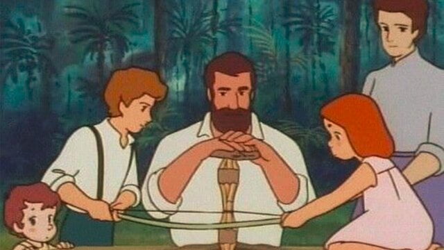 کارتونهایی که دهه شصت میدیدیم|خبر فوری کارتونهایی که دهه شصت میدیدیم|خبر فوری