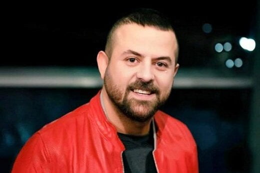 کنایه هومن سیدی به قطعی برق|خبر فوری