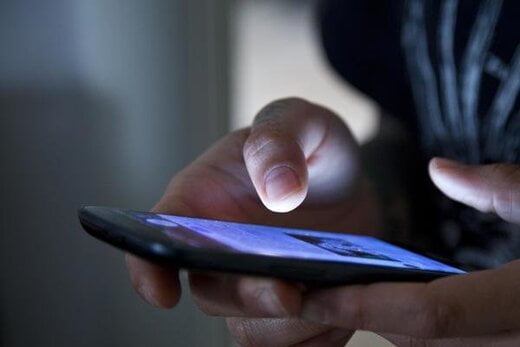 ارزان ترین گوشی های بازار چه قیمتی دارند؟|خبر فوری ارزان ترین گوشی های بازار چه قیمتی دارند؟|خبر فوری