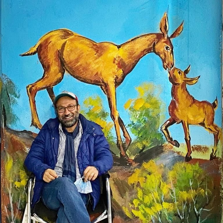 از «قهرمان» اصغر فرهادی چه می دانیم؟|خبر فوری از «قهرمان» اصغر فرهادی چه می دانیم؟|خبر فوری