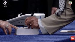 دستگیری ۲۷ متهم تخلف انتخاباتی در قزوین