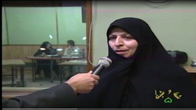 زهره دوستی بر اثر کرونا درگذشت|خبر فوری