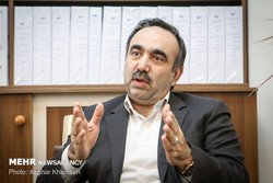 ستاد انتخابات کشور: تاخیر در آغاز رأی گیری شعب، ربطی به دستگاه‌های احراز هویت ندارد