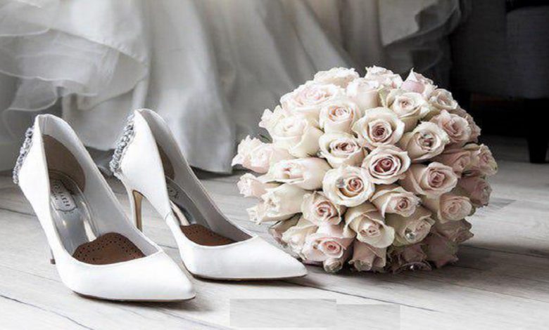 سندروم سیندرلا در دختران چیست؟|خبر فوری سندروم سیندرلا در دختران چیست؟|خبر فوری