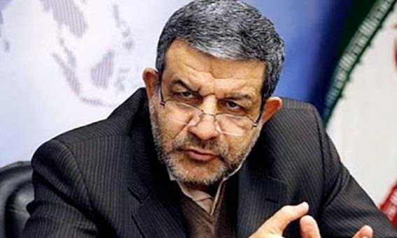 شایعات منتشر شده درباره طرح مربوط به فضای مجازی کذب و دروغ است|خبر فوری شایعات منتشر شده درباره طرح مربوط به فضای مجازی کذب و دروغ است|خبر فوری