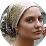 پرطرفدارترین پیج های اینستاگرام ایرانی | حسن ریوندی با 16M در صدر! پرطرفدارترین پیج های اینستاگرام ایرانی | حسن ریوندی با 16M در صدر!