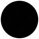 پرطرفدارترین پیج های اینستاگرام ایرانی | حسن ریوندی با 16M در صدر! پرطرفدارترین پیج های اینستاگرام ایرانی | حسن ریوندی با 16M در صدر!