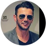 پرطرفدارترین پیج های اینستاگرام ایرانی | حسن ریوندی با 16M در صدر! پرطرفدارترین پیج های اینستاگرام ایرانی | حسن ریوندی با 16M در صدر!