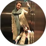 پرطرفدارترین پیج های اینستاگرام ایرانی | حسن ریوندی با 16M در صدر! پرطرفدارترین پیج های اینستاگرام ایرانی | حسن ریوندی با 16M در صدر!