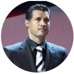 پرطرفدارترین پیج های اینستاگرام ایرانی | حسن ریوندی با 16M در صدر! پرطرفدارترین پیج های اینستاگرام ایرانی | حسن ریوندی با 16M در صدر!