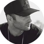 پرطرفدارترین پیج های اینستاگرام ایرانی | حسن ریوندی با 16M در صدر! پرطرفدارترین پیج های اینستاگرام ایرانی | حسن ریوندی با 16M در صدر!