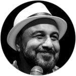 پرطرفدارترین پیج های اینستاگرام ایرانی | حسن ریوندی با 16M در صدر! پرطرفدارترین پیج های اینستاگرام ایرانی | حسن ریوندی با 16M در صدر!