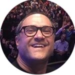 پرطرفدارترین پیج های اینستاگرام ایرانی | حسن ریوندی با 16M در صدر! پرطرفدارترین پیج های اینستاگرام ایرانی | حسن ریوندی با 16M در صدر!