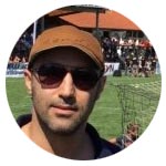 پرطرفدارترین پیج های اینستاگرام ایرانی | حسن ریوندی با 16M در صدر! پرطرفدارترین پیج های اینستاگرام ایرانی | حسن ریوندی با 16M در صدر!